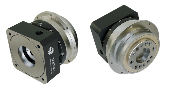 SPFE Series